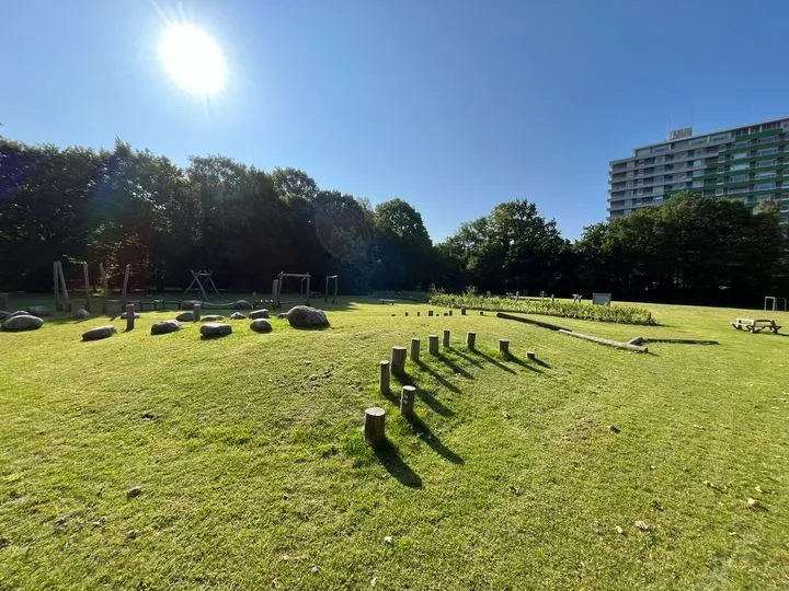 448222510 868482038651148 4282285742931845425 n