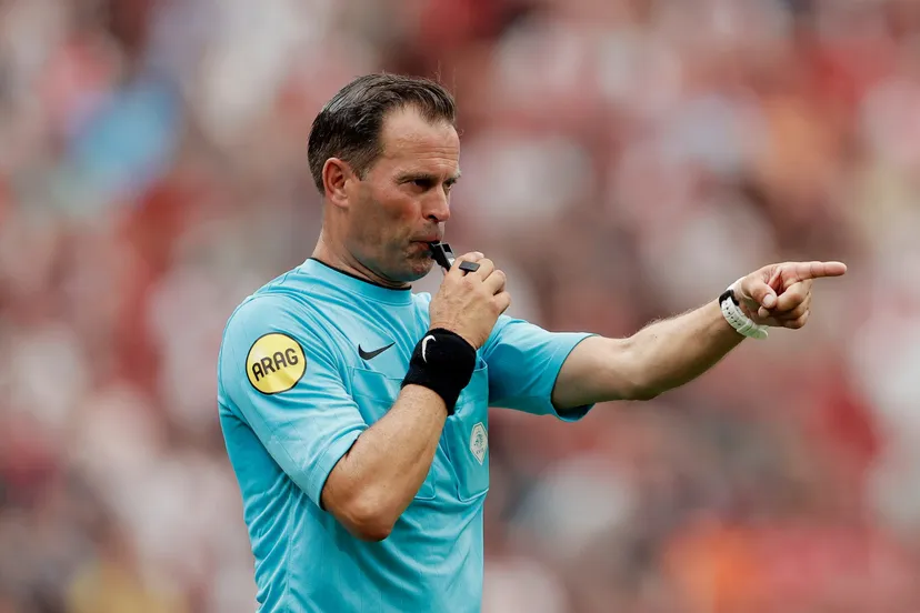 450 41b49db5d5143e7507c20c312ef08490 scaled