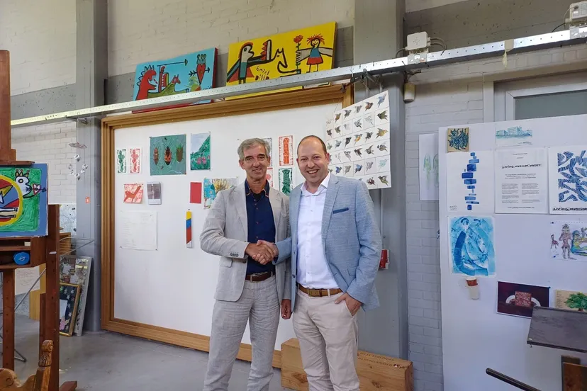 450141319 885363066963045 8654151107415023134 n