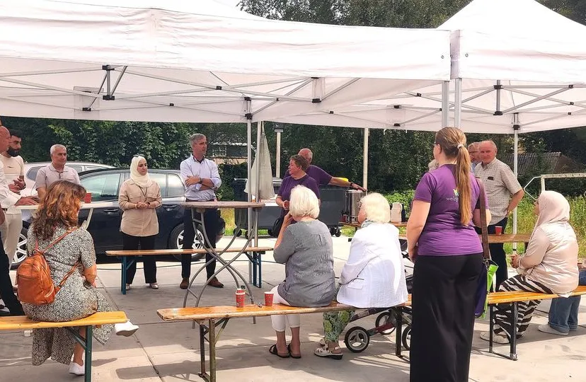 450687006 889677839864901 4497192253829278558 n