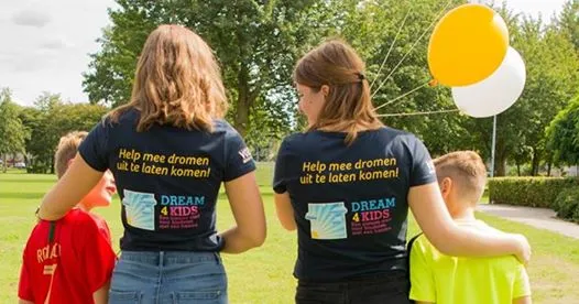 45831040 1997458953630929 2043119885487177728 n