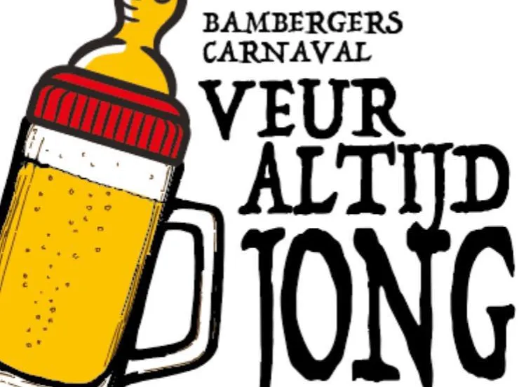 46089068 471125143377378 3473499859418349568 n