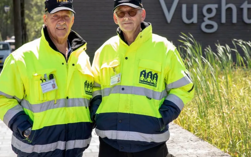 46110253 2197608540291974 5634439206165020672 o 915x518