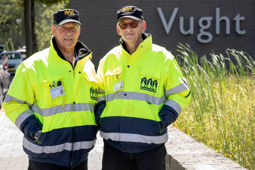 46110253 2197608540291974 5634439206165020672 o