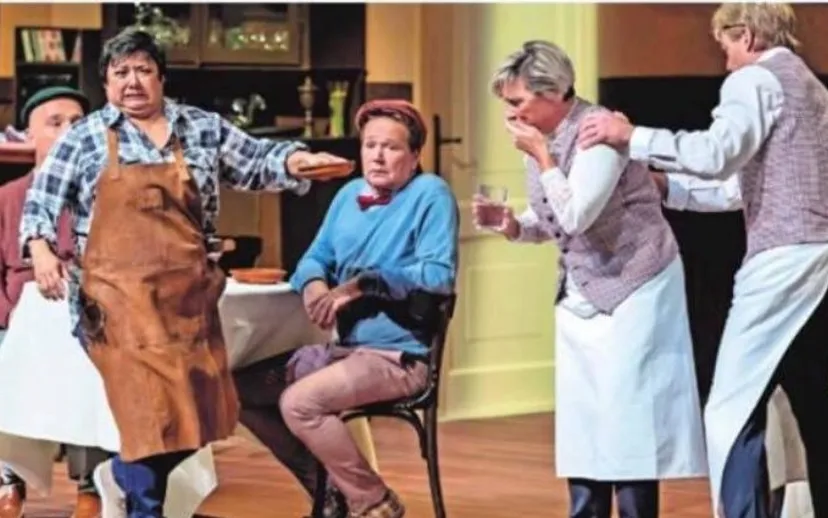 46689636 2034701839925448 8261719663755395072 n 915x518