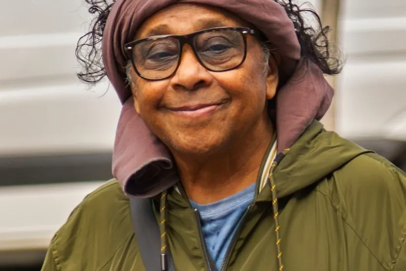 4b2ecc5f a3a4 4ca2 8ea5 5dde8015dff4