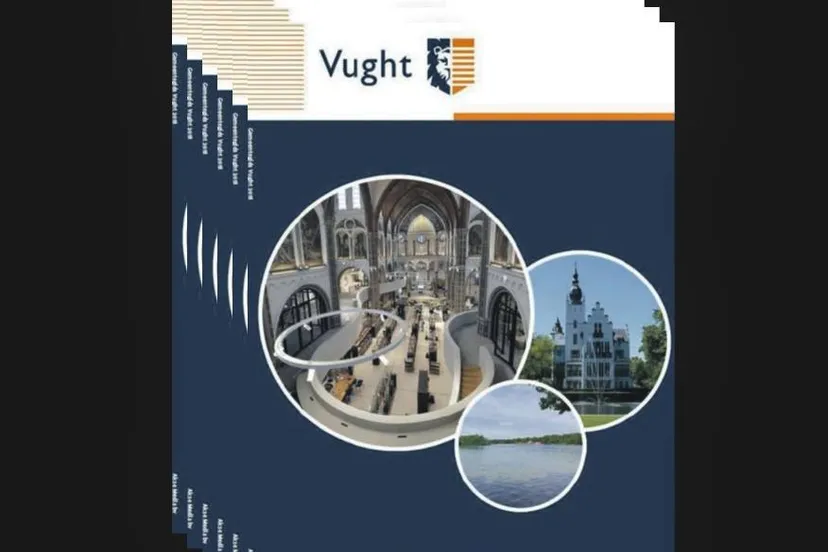 50016451 2152723848081115 3467769758865162240 n