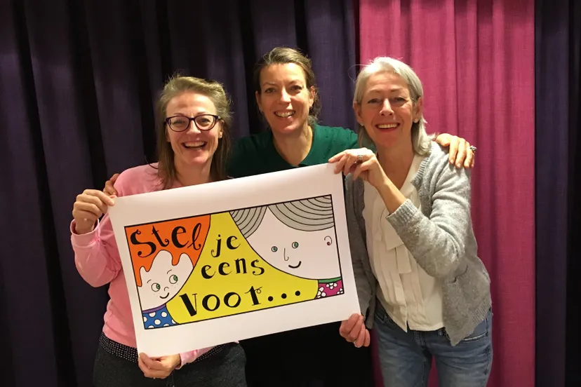 50532342 2290595437659950 1910984014034894848 o