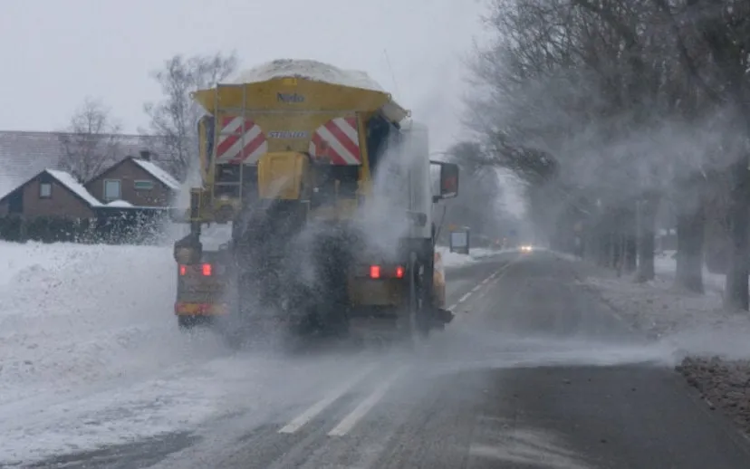 5136197594 2cfc9451ab b 1 715x408 915x518 1