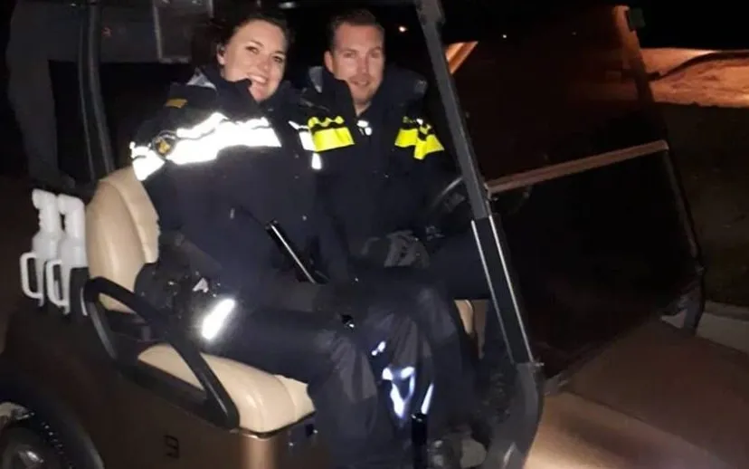 51797850 2183654378340498 9083241457443143680 n 915x518