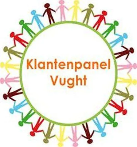 53537495 2390147984371361 7785821546303455232 n