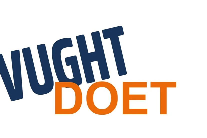 53545885 2375662462486580 949271257990299648 o