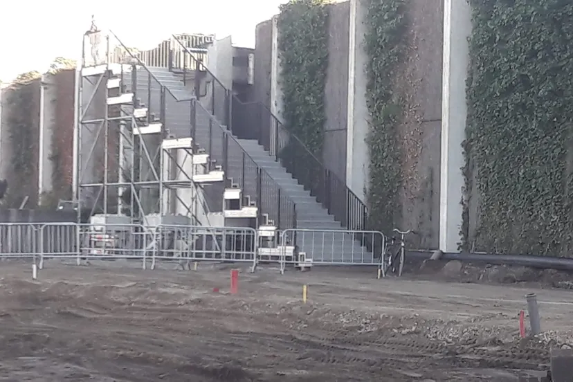 54730773 2396769510375875 6954706784246300672 o