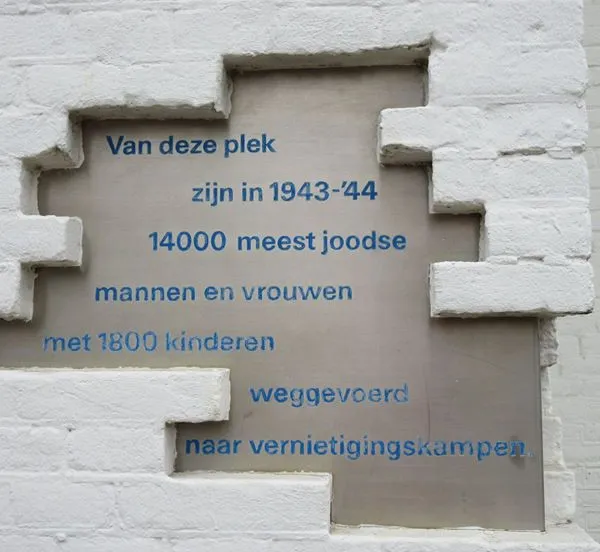 55389332 874509989547030 7772235808831963136 n