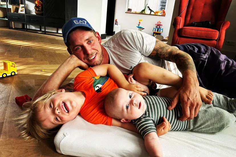 57434ad3 b6df 477c a7fa 4b1d3b69c5b6