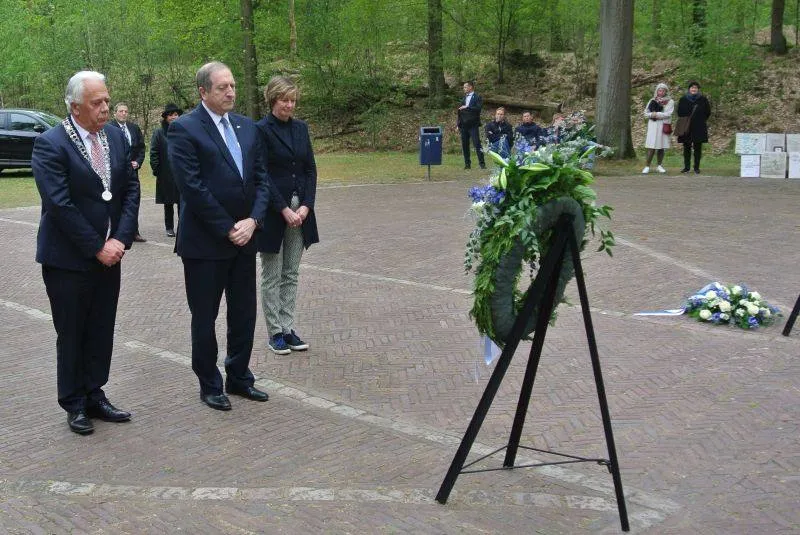 59144749 2460490894003736 2604009942528557056 n