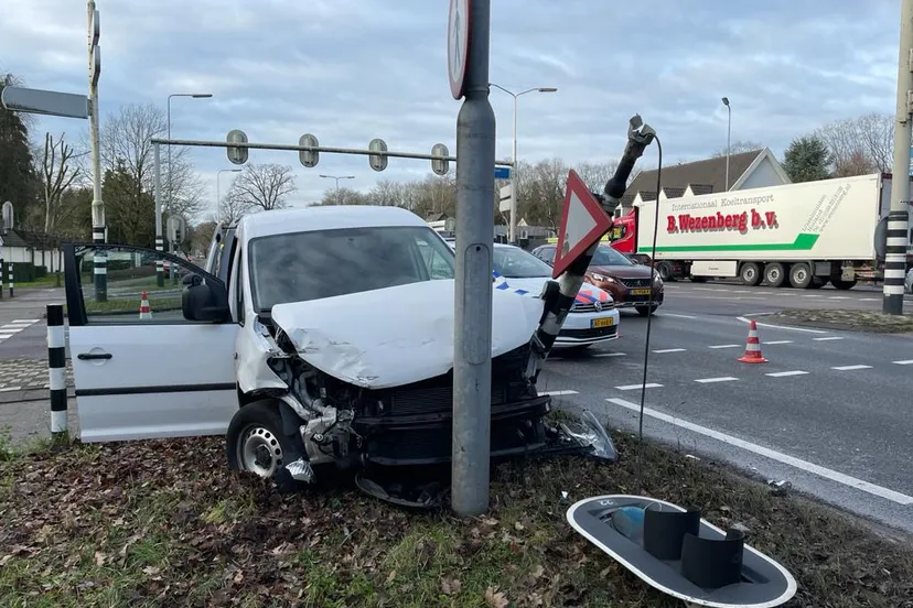 5c95fa6c 6620 45a5 a807 620497343ff1