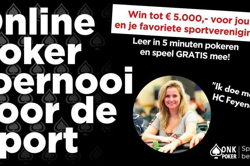 6007fa112f20c ik doe mee voor hc feyenoord jpg