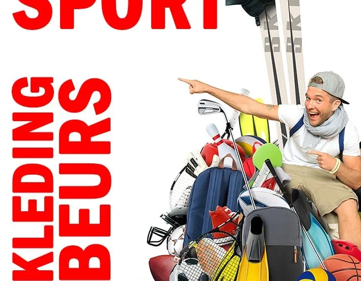 60343466 2180742268668774 19303777756512256 n