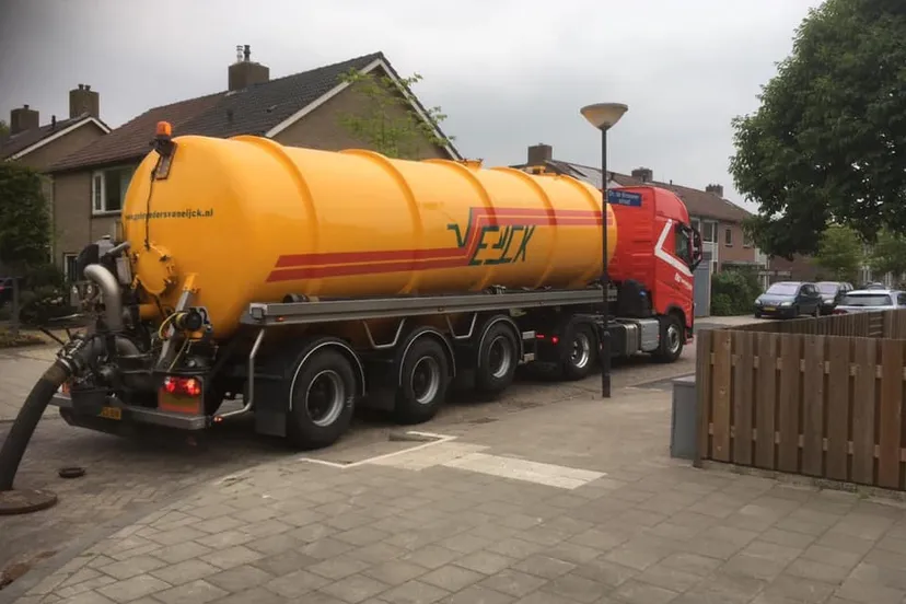 60360582 2487530537966438 609045685630664704 n