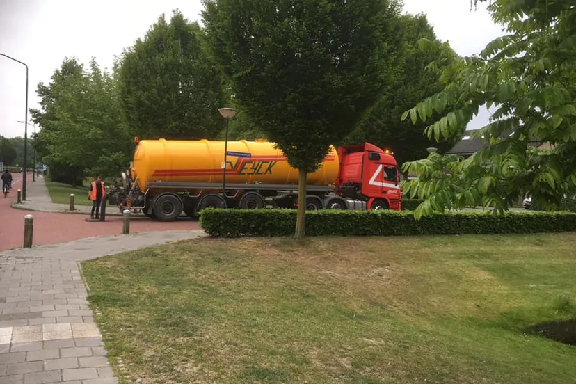 60463046 2487530547966437 3358409854170431488 n