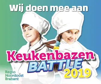 60615738 321318241869281 8185670503206223872 n