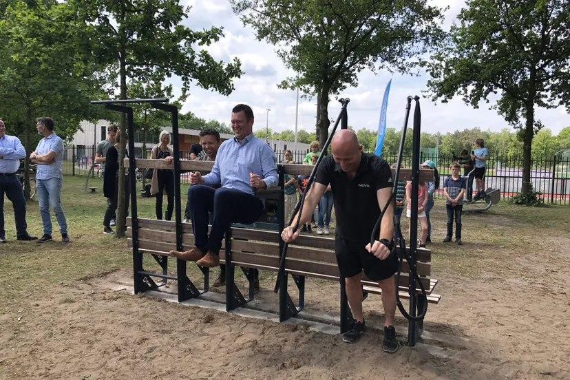 60818093 2494655967253895 4957395435095326720 o