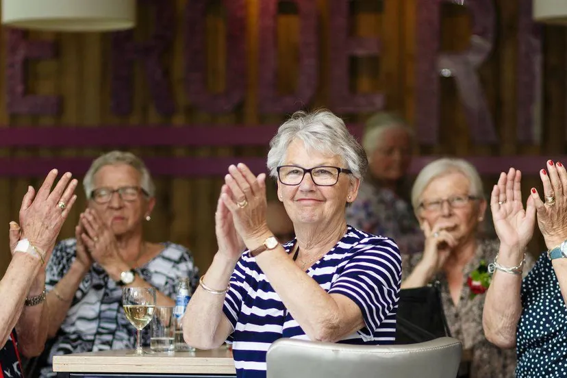 64434765 2544861582233333 1117555163343618048 o