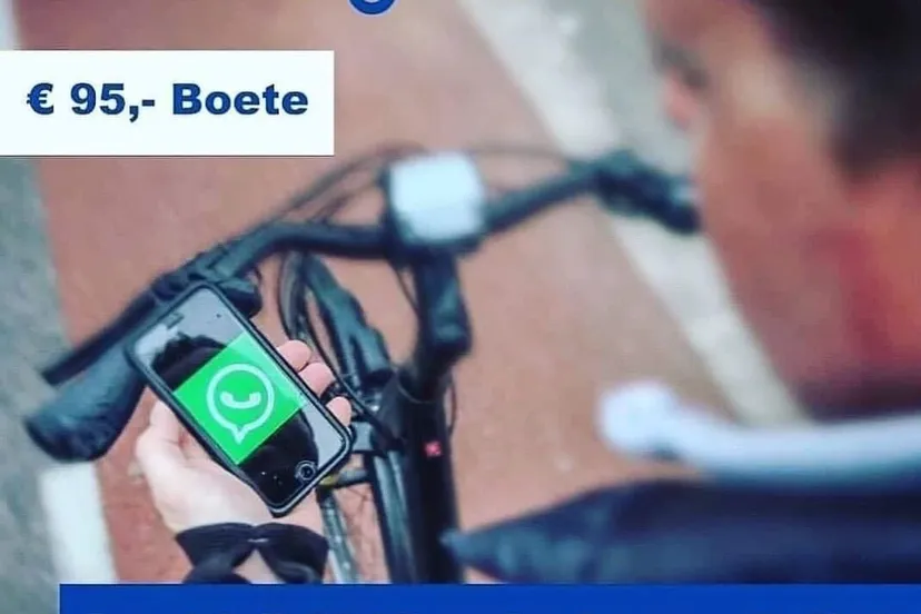 65188621 408343526434923 6848785791146000384 o