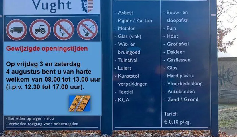 65267640 2556307091088782 4597257157400854528 o