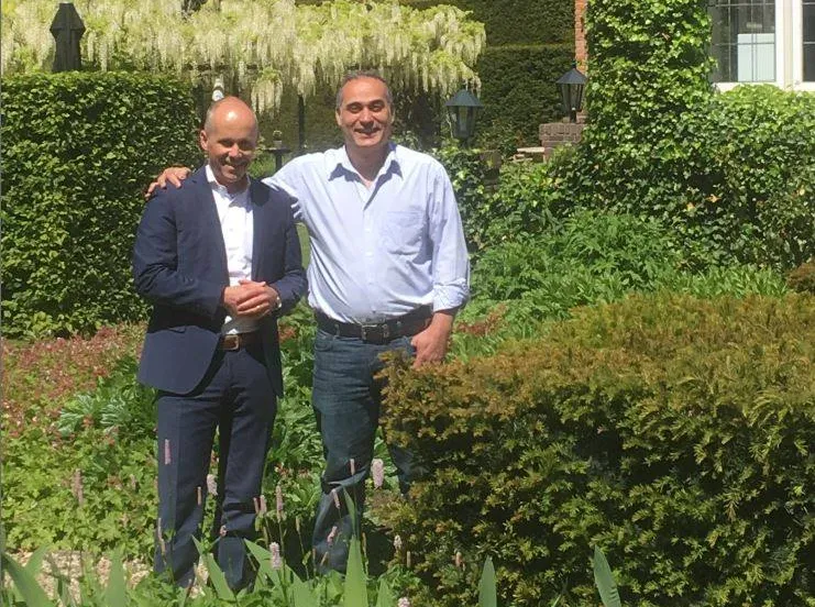 65371904 2567112920008199 6747404638607114240 n