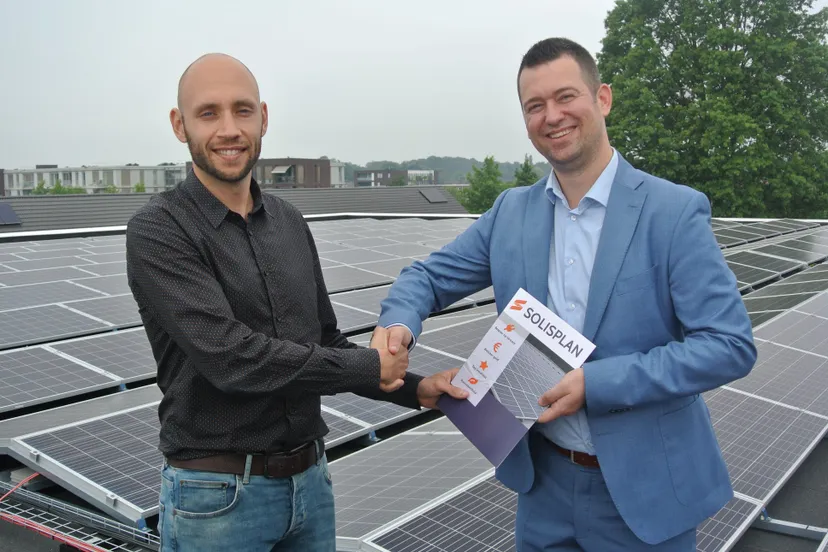 65502071 2559831680736323 6178804548333731840 o