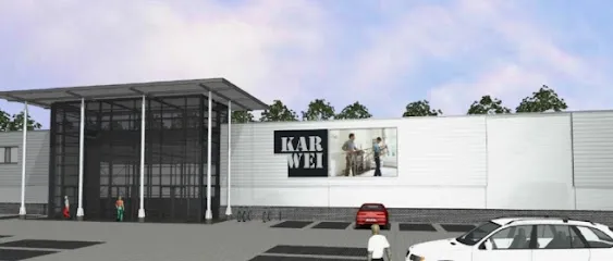 657 280 4 567 0 nl artist impression karwei vught