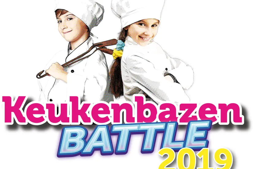 66319234 2581846871868137 5547807856083861504 o