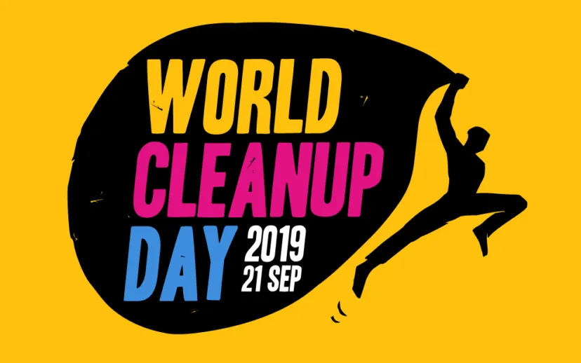 67743628 2259319860788171 1218302133896478720 o 915x518