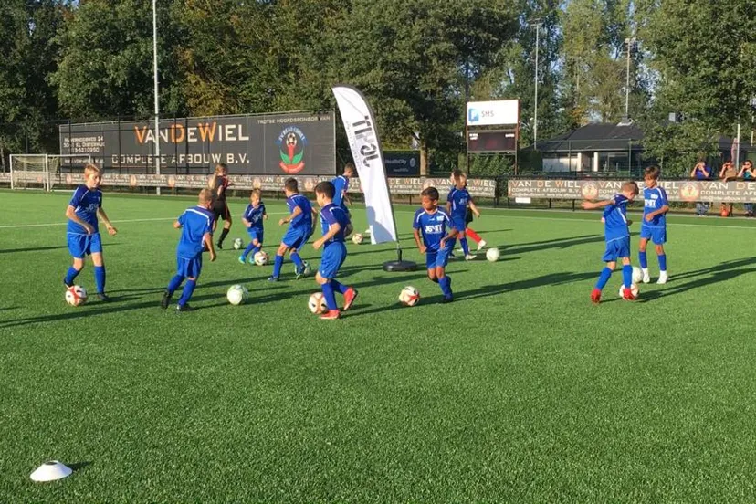 680e3112 e799 4148 a75c 7d4020973ea7