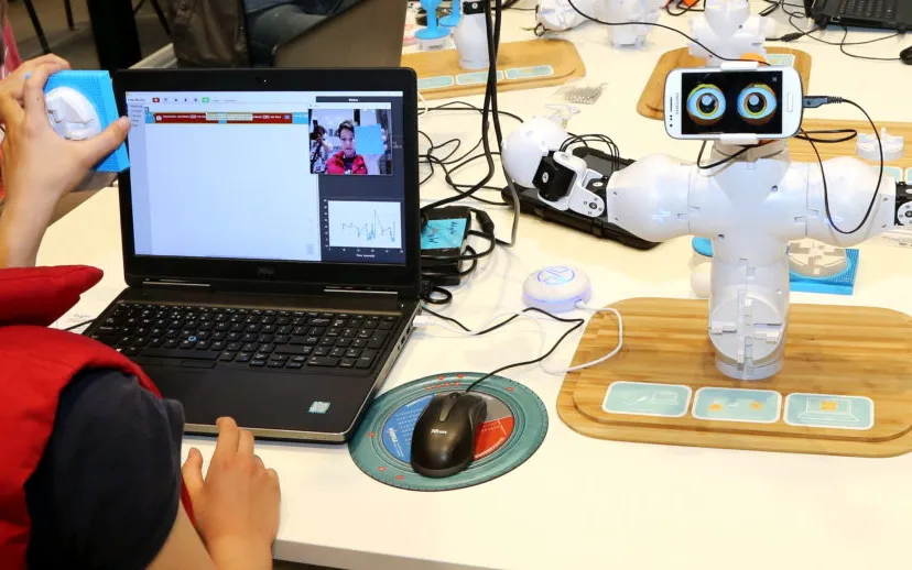 6s1a7462 2 915x518 1