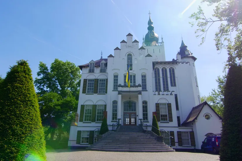 71141194 2702923023093854 6377250192235692032 o