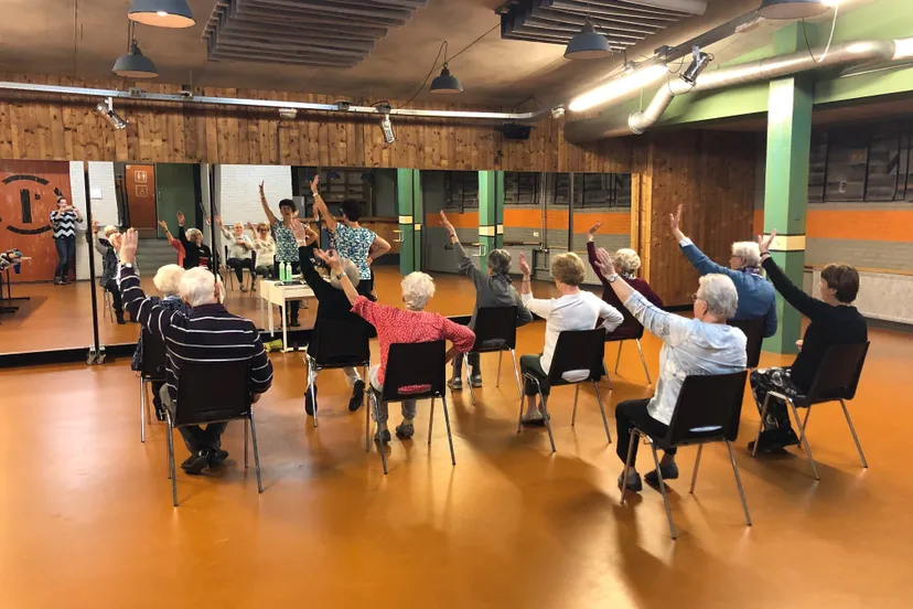 72726086 2773453712707451 6789028339198722048 o