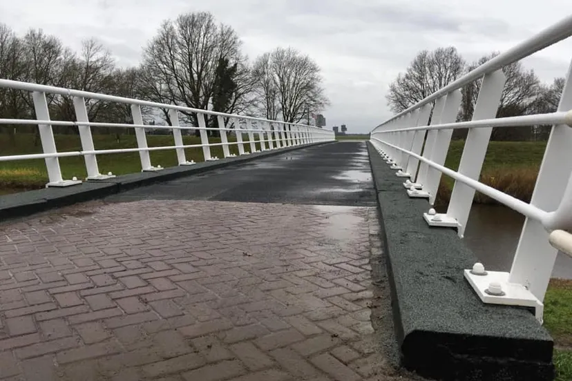 72972445 2929343807118440 5091202907819212800 n