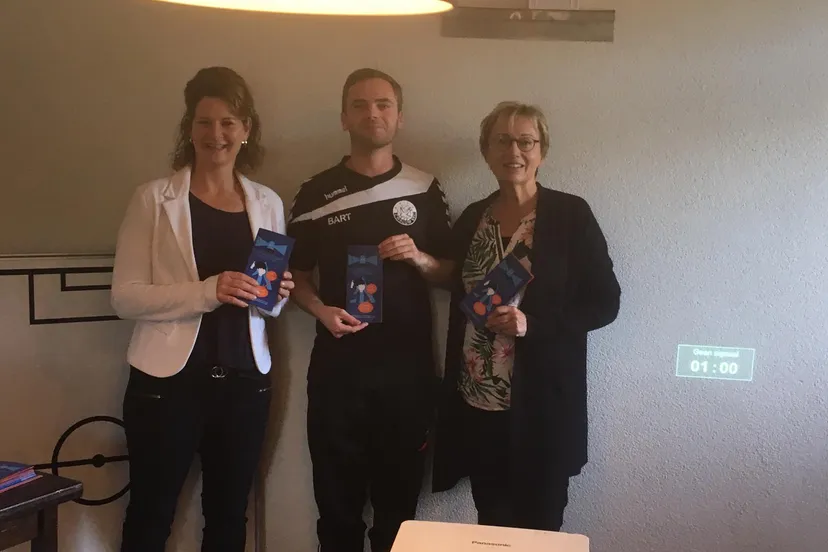 76602145 2807176536001835 2766674587549696000 o