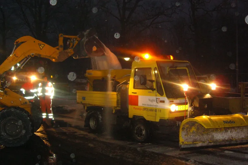 76786446 2858508087535346 3593800540464611328 o