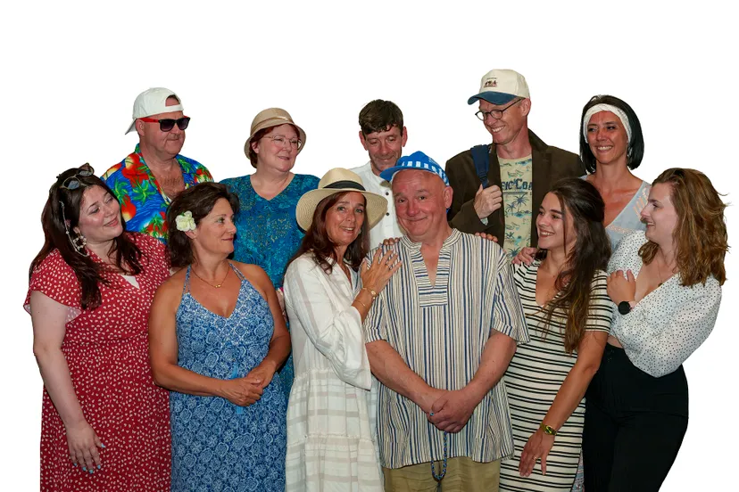 7rv8163 test kleintje 1