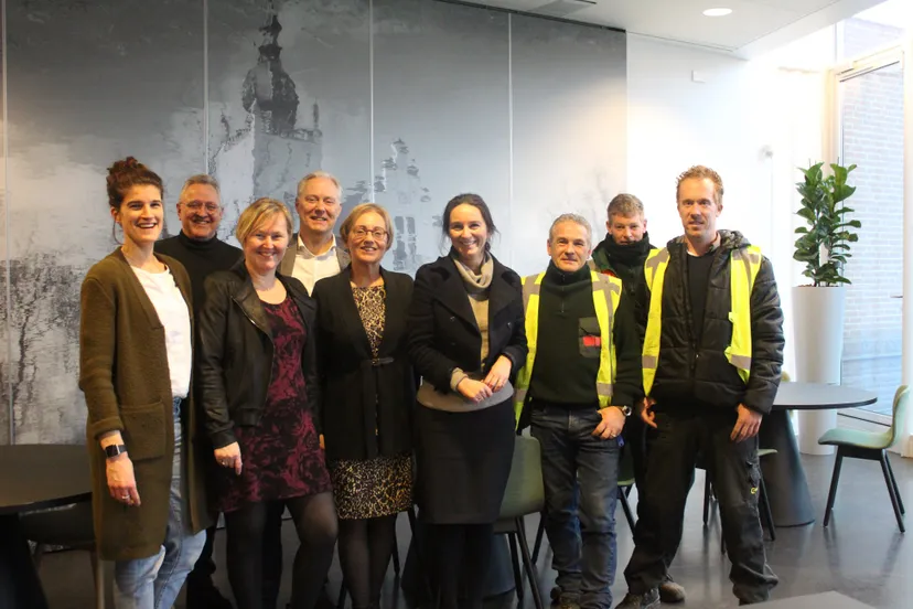 82642834 3007230212663132 4928564728386551808 o