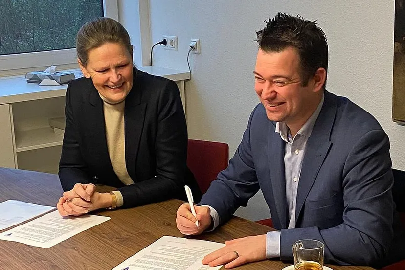 83093221 3016169791769174 428345132903825408 o