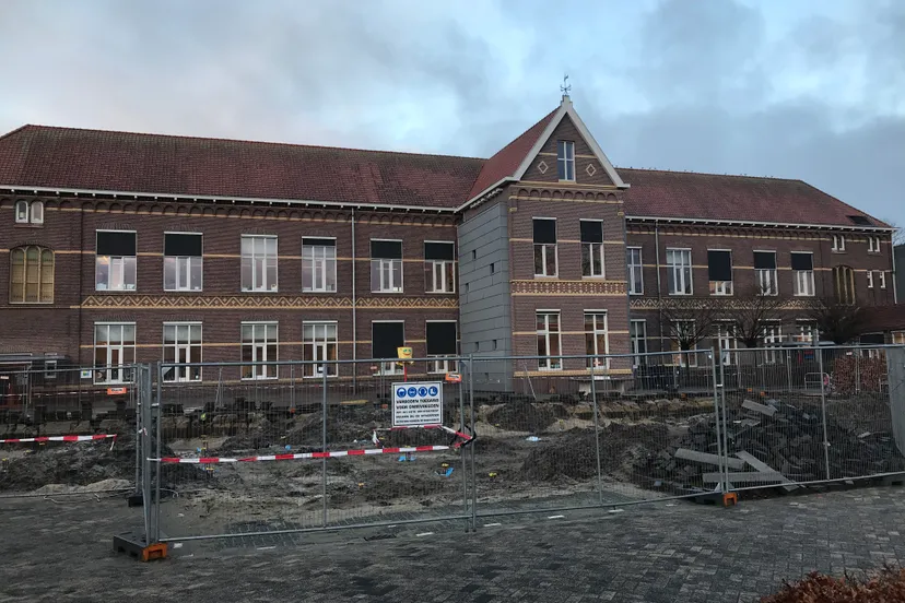 86024b37 037d 40cd 98cb 24212e8d6324