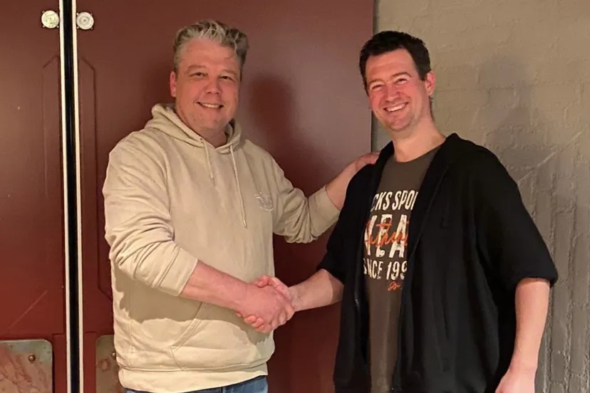 882e51a5 62ff 4234 a1cb 87203a35ce7d