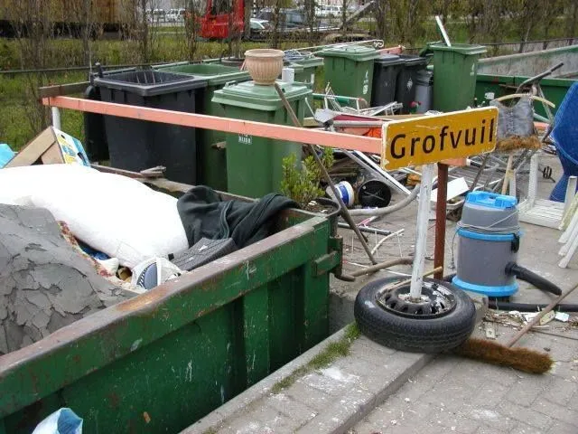 89977997 3134998056553013 7213940835455336448 n