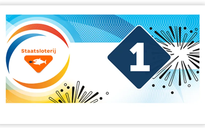 8e2464bd 40af 43ae b715 464e811adde3 915x518 1 915x518 1