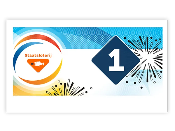 8e2464bd 40af 43ae b715 464e811adde3